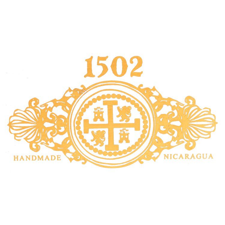 Toro Boxed Pressed, , jrcigars